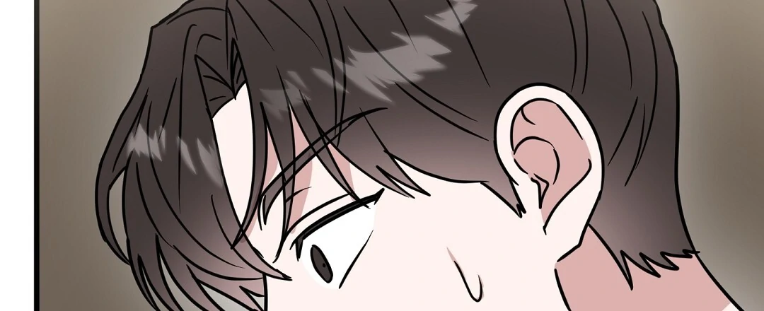 My Home As a Filming Location! [SEASON 2] - Chapter 36 manhwa