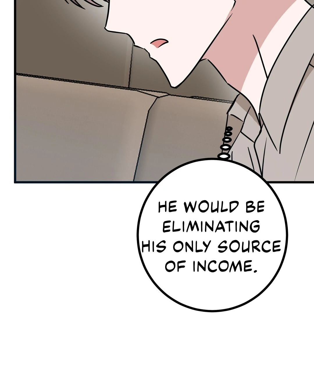 My Home As a Filming Location! [SEASON 2] - Chapter 36 manhwa