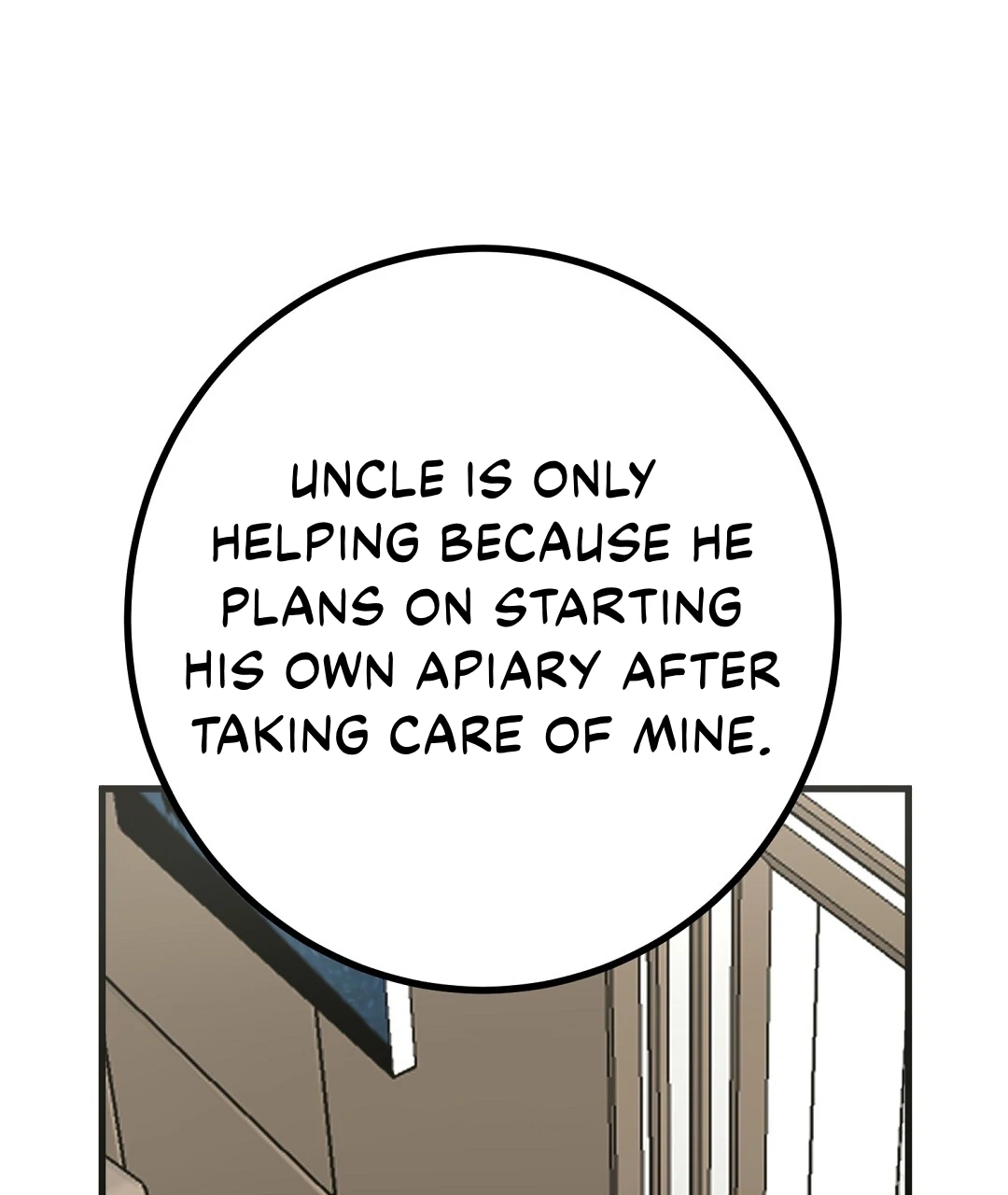 My Home As a Filming Location! [SEASON 2] - Chapter 36 manhwa