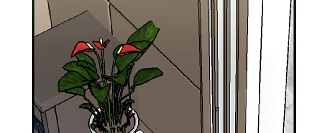 My Home As a Filming Location! [SEASON 2] - Chapter 36 manhwa