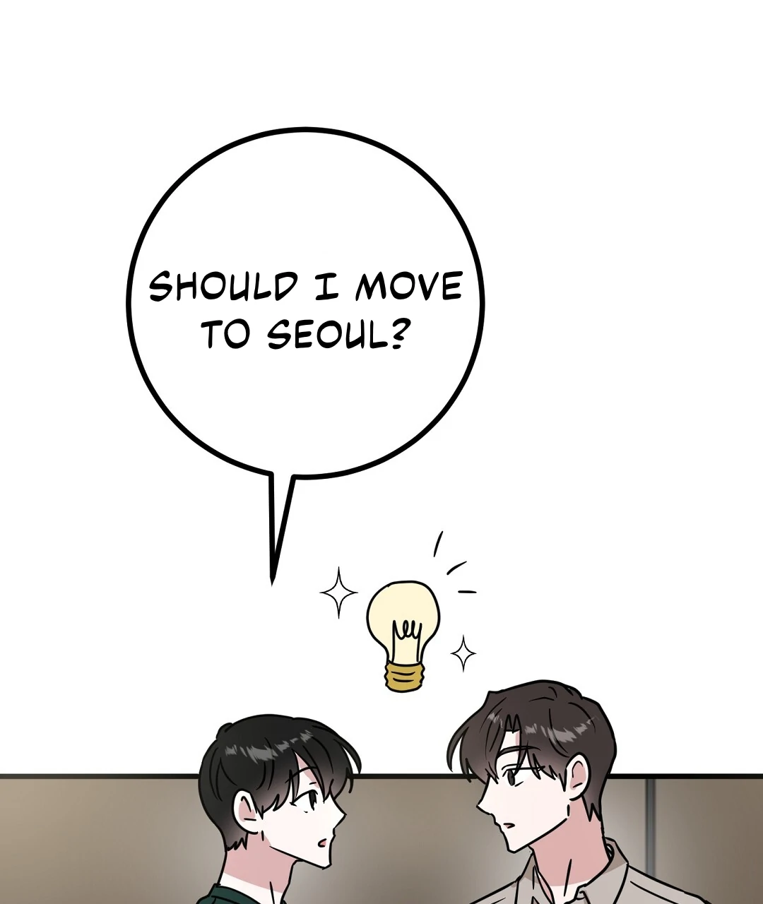 My Home As a Filming Location! [SEASON 2] - Chapter 36 manhwa