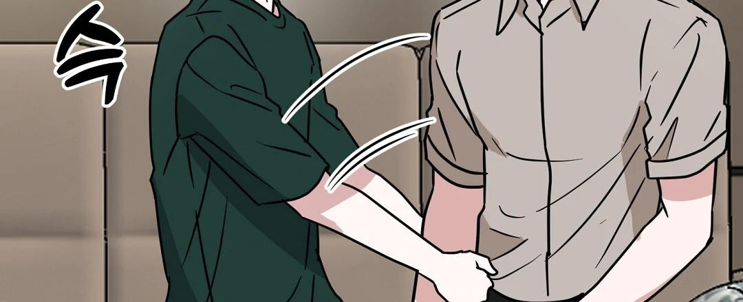 My Home As a Filming Location! [SEASON 2] - Chapter 36 manhwa