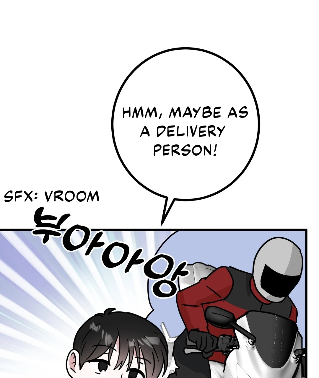 My Home As a Filming Location! [SEASON 2] - Chapter 36 manhwa