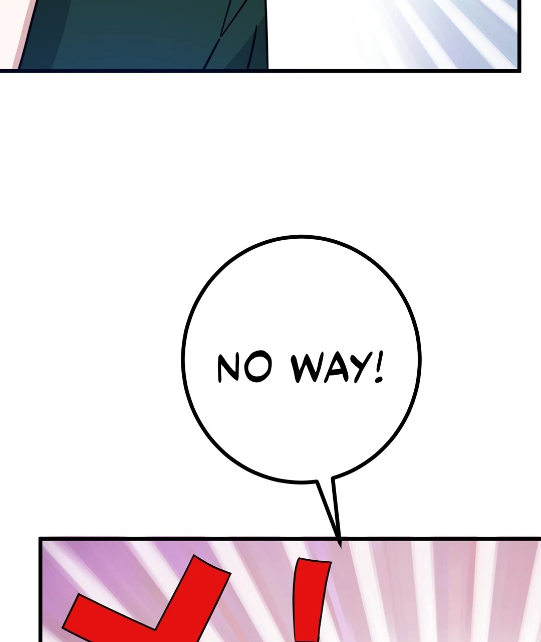 My Home As a Filming Location! [SEASON 2] - Chapter 36 manhwa