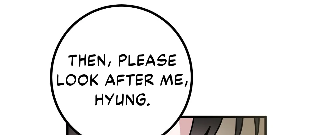 My Home As a Filming Location! [SEASON 2] - Chapter 36 manhwa