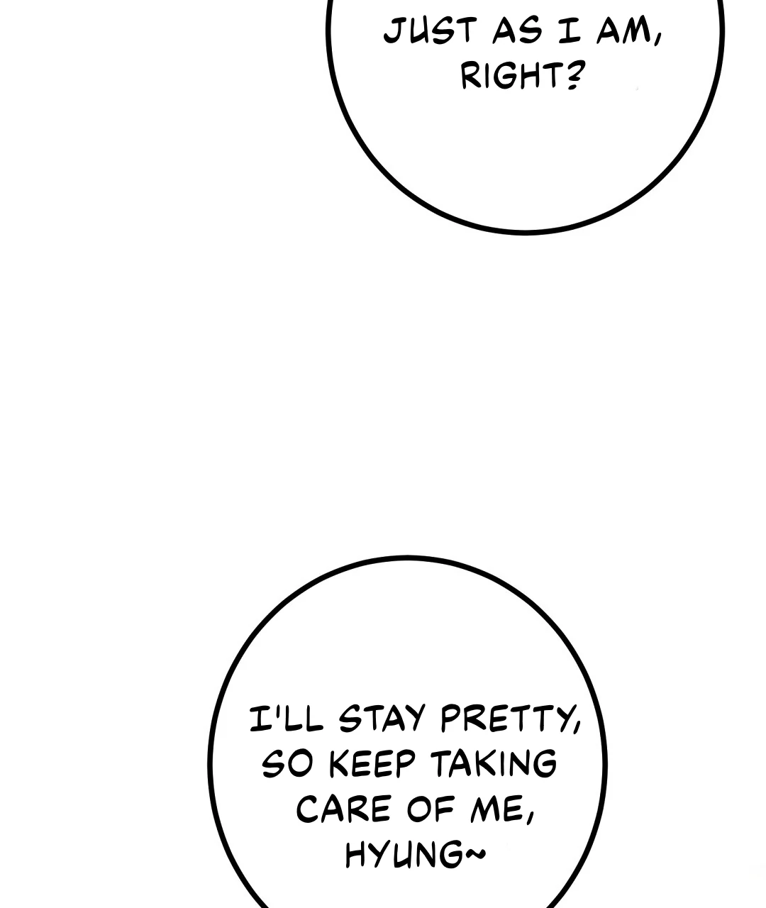 My Home As a Filming Location! [SEASON 2] - Chapter 36 manhwa
