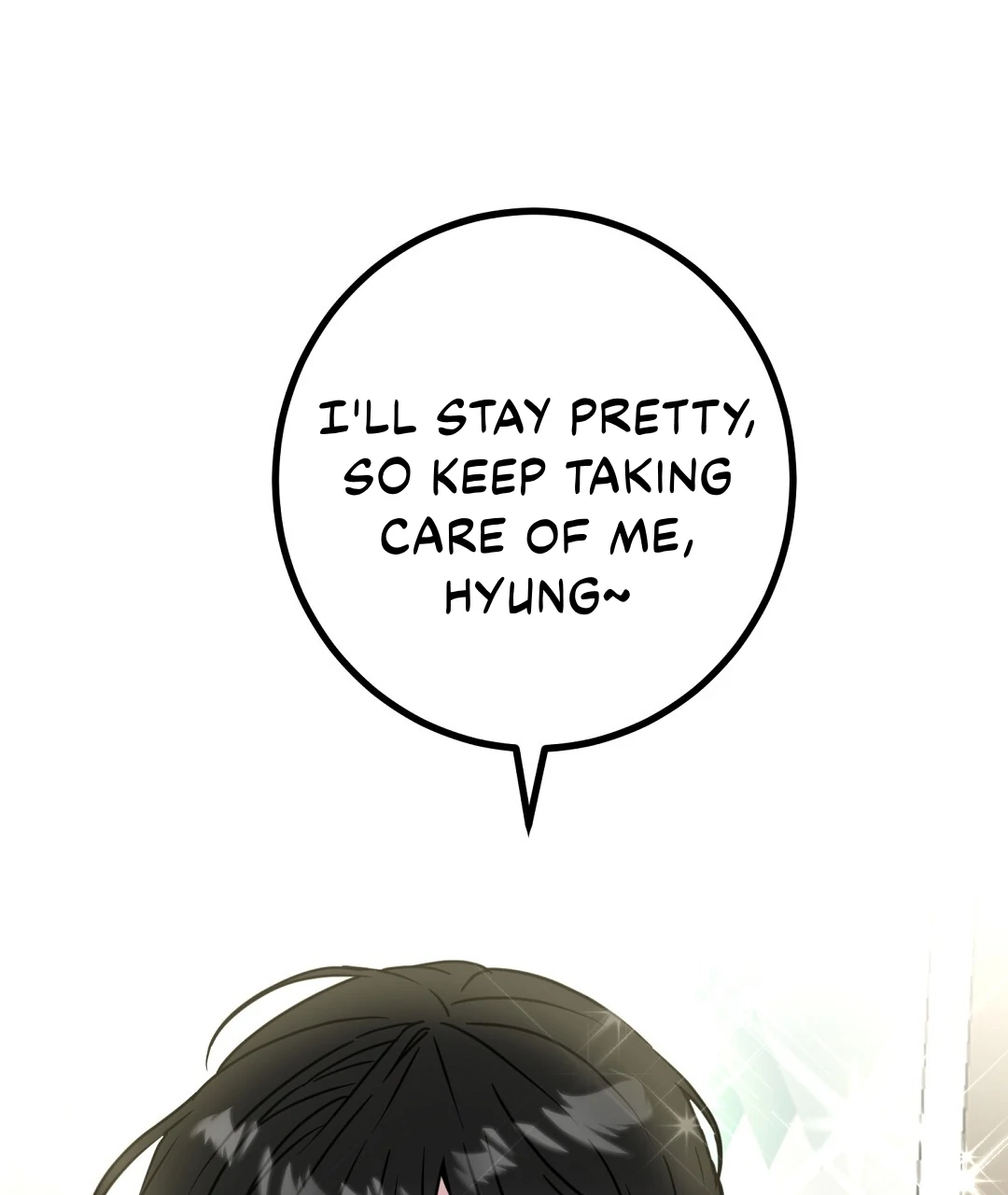 My Home As a Filming Location! [SEASON 2] - Chapter 37 manhwa