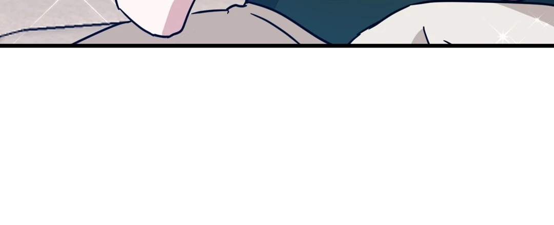 My Home As a Filming Location! [SEASON 2] - Chapter 37 manhwa