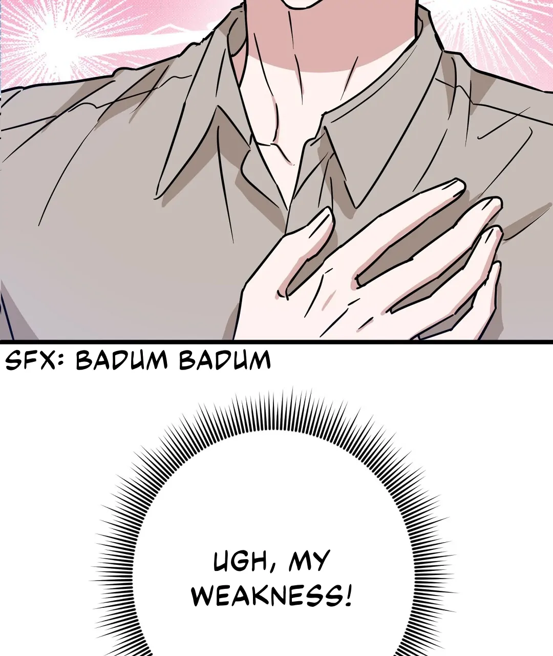 My Home As a Filming Location! [SEASON 2] - Chapter 37 manhwa