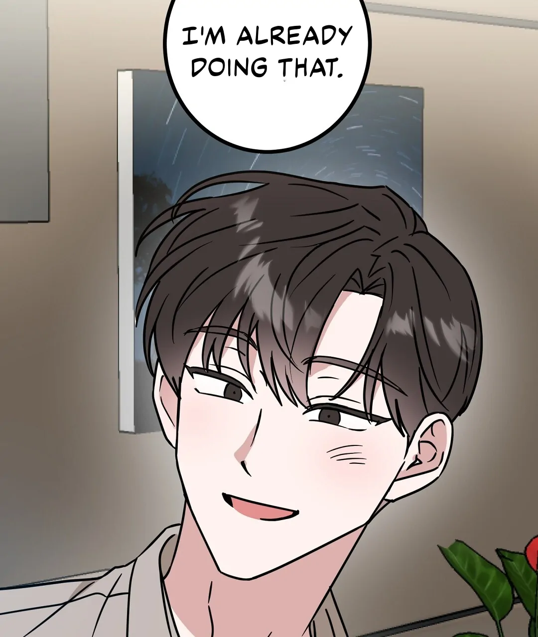 My Home As a Filming Location! [SEASON 2] - Chapter 37 manhwa