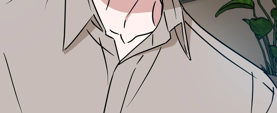 My Home As a Filming Location! [SEASON 2] - Chapter 37 manhwa