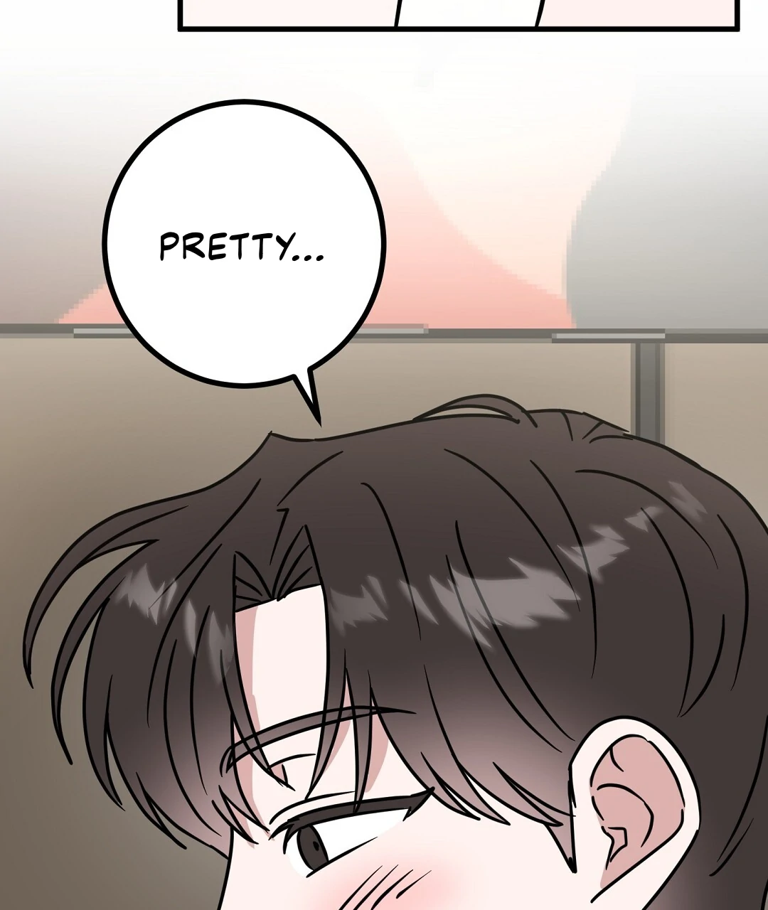 My Home As a Filming Location! [SEASON 2] - Chapter 37 manhwa
