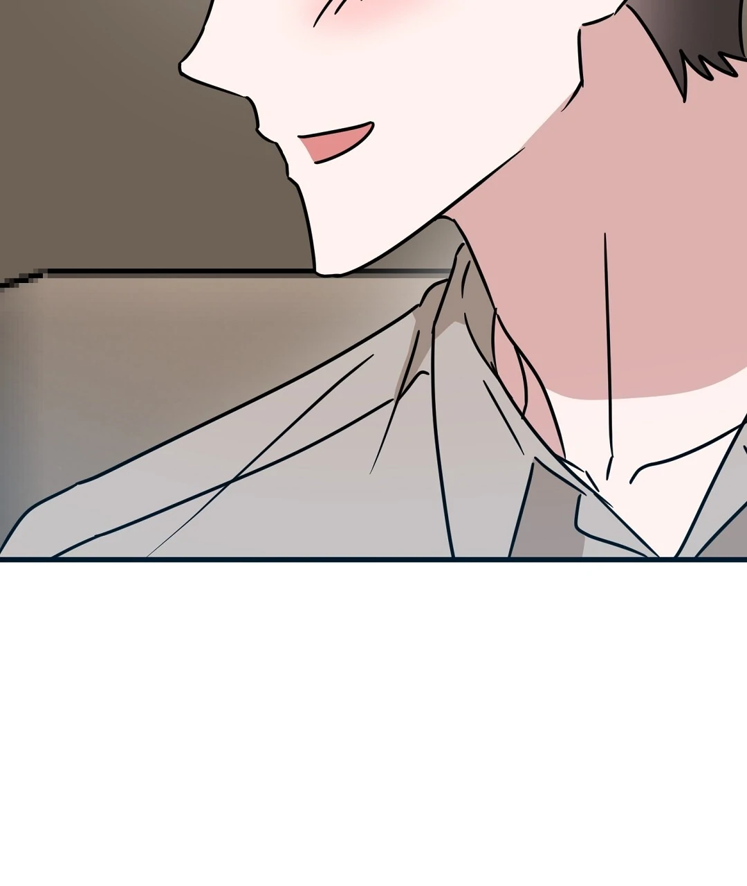 My Home As a Filming Location! [SEASON 2] - Chapter 37 manhwa