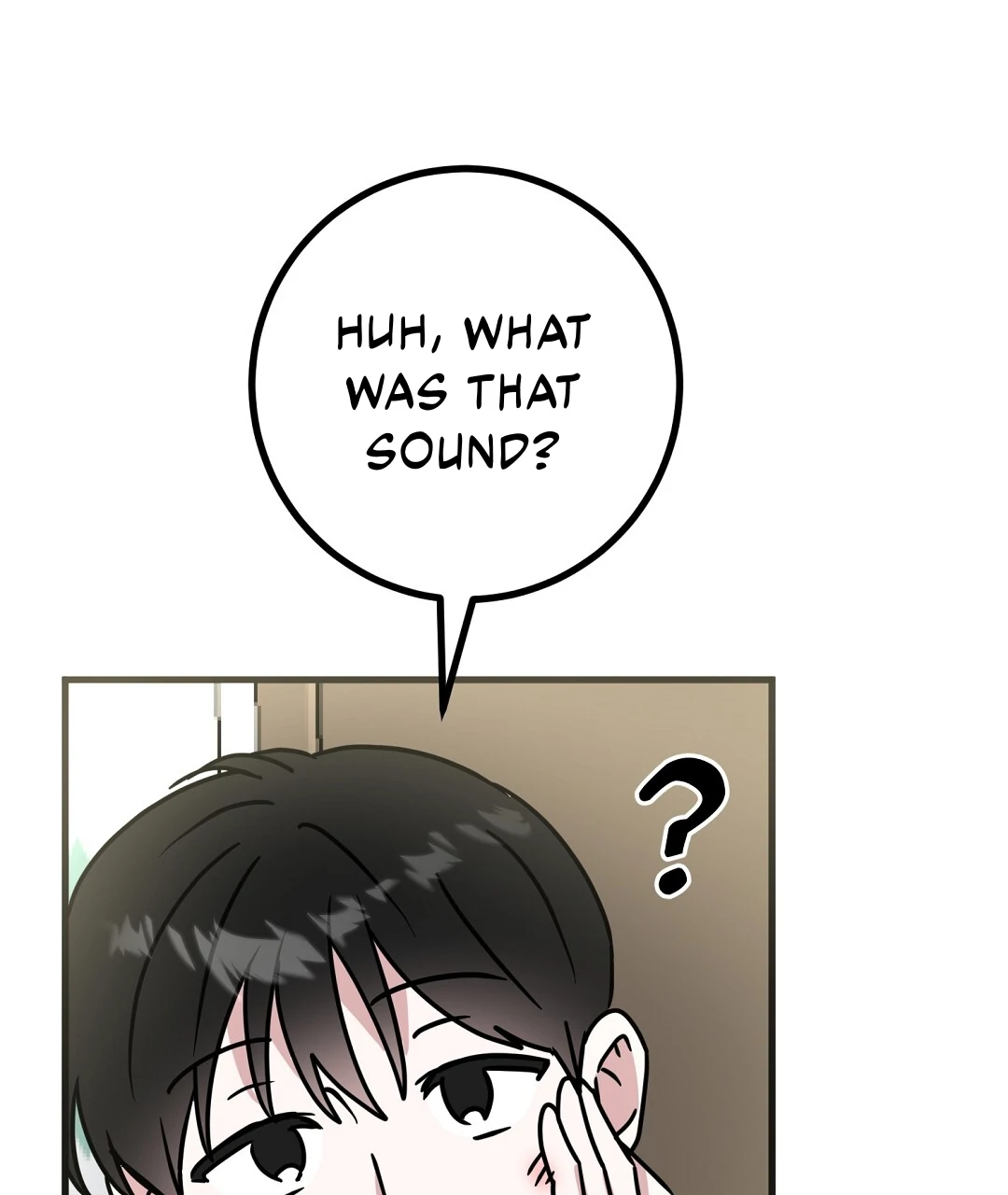 My Home As a Filming Location! [SEASON 2] - Chapter 37 manhwa