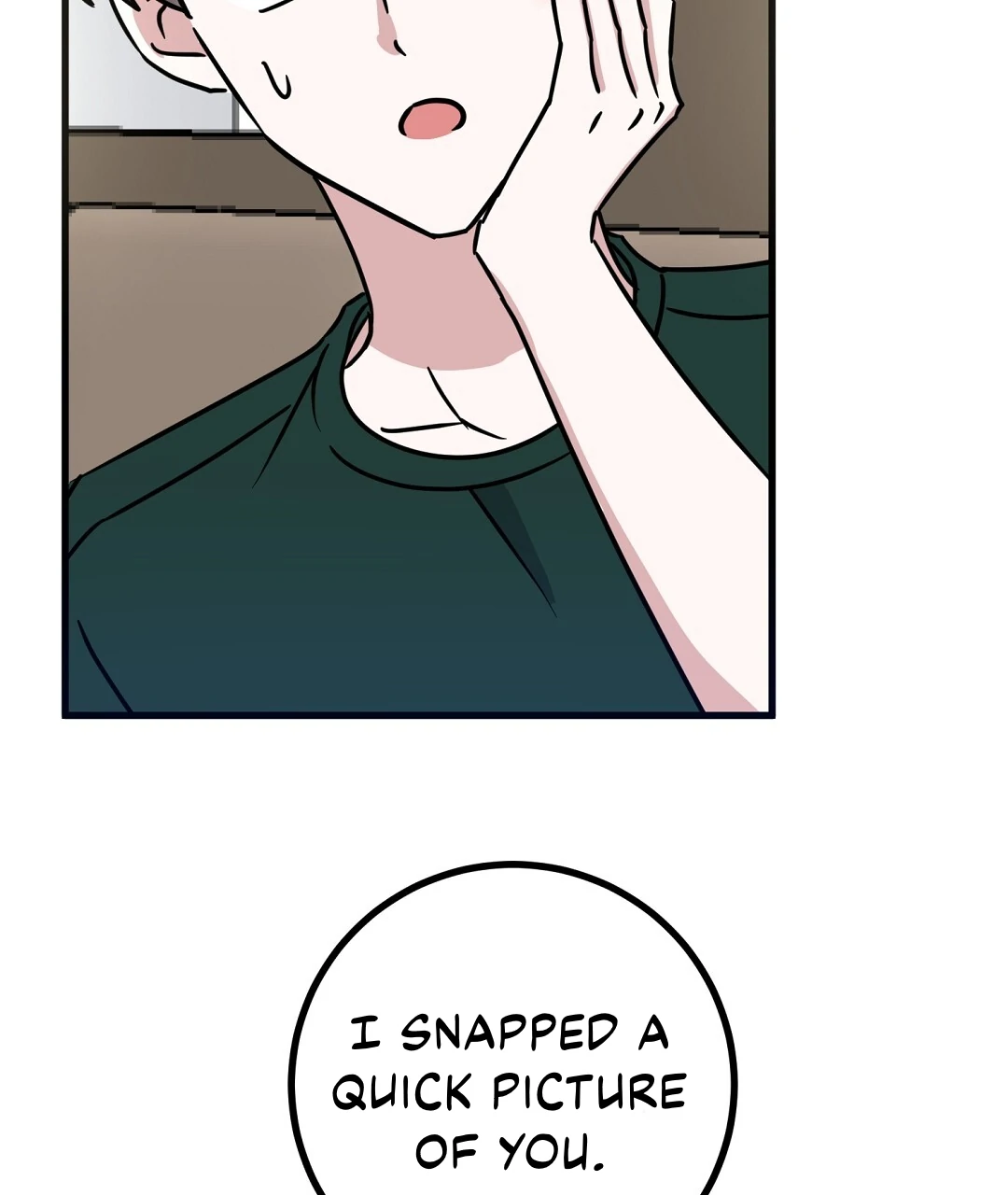 My Home As a Filming Location! [SEASON 2] - Chapter 37 manhwa