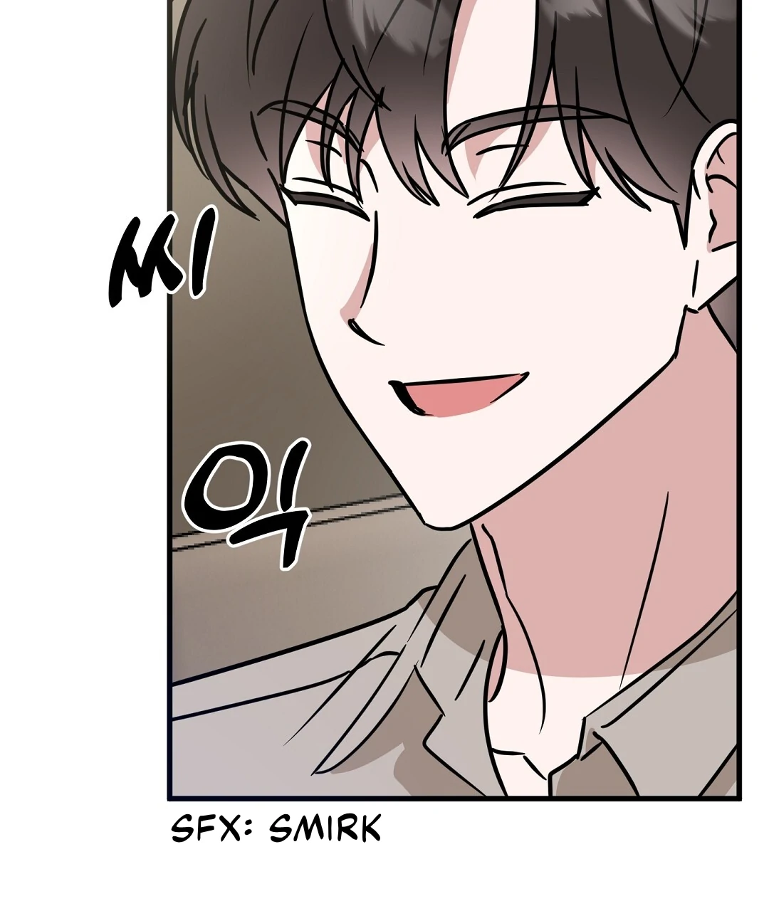 My Home As a Filming Location! [SEASON 2] - Chapter 37 manhwa