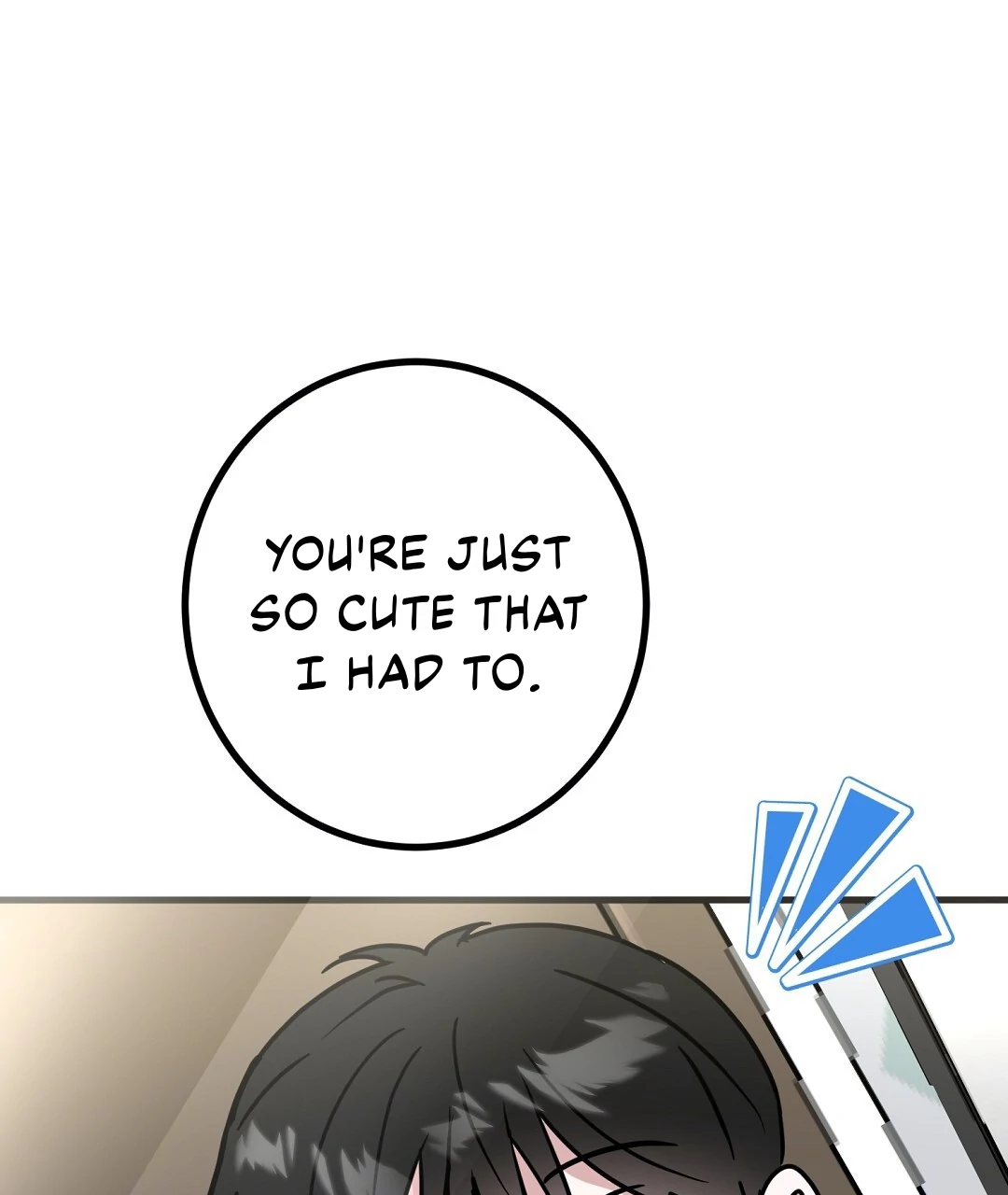 My Home As a Filming Location! [SEASON 2] - Chapter 37 manhwa