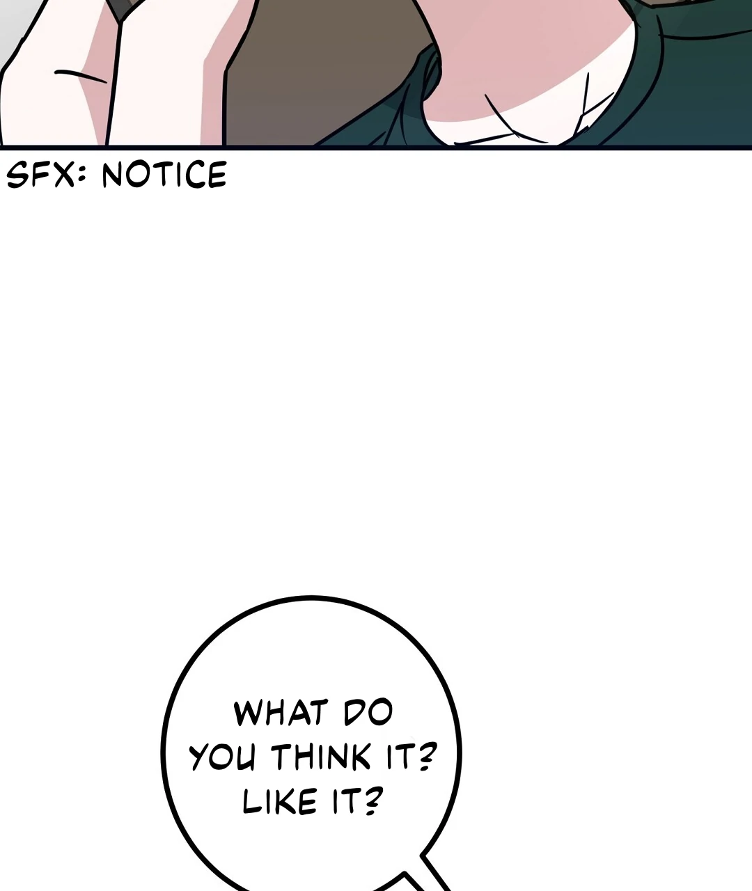 My Home As a Filming Location! [SEASON 2] - Chapter 37 manhwa