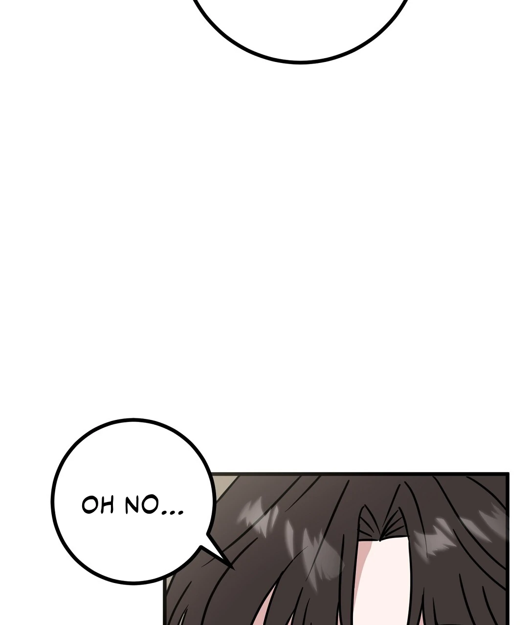 My Home As a Filming Location! [SEASON 2] - Chapter 37 manhwa
