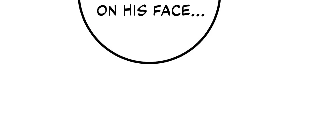 My Home As a Filming Location! [SEASON 2] - Chapter 37 manhwa