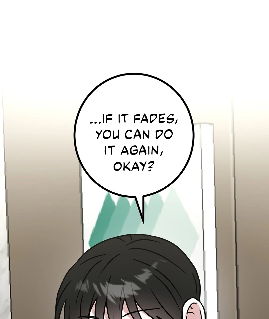 My Home As a Filming Location! [SEASON 2] - Chapter 37 manhwa