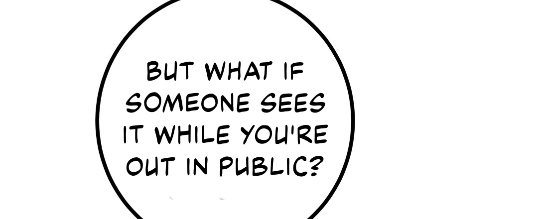 My Home As a Filming Location! [SEASON 2] - Chapter 37 manhwa