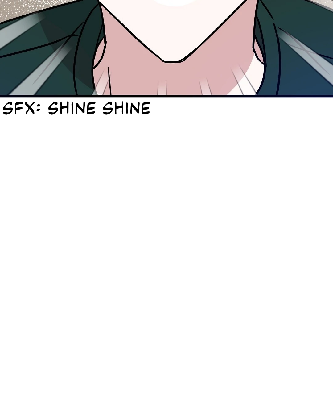 My Home As a Filming Location! [SEASON 2] - Chapter 37 manhwa