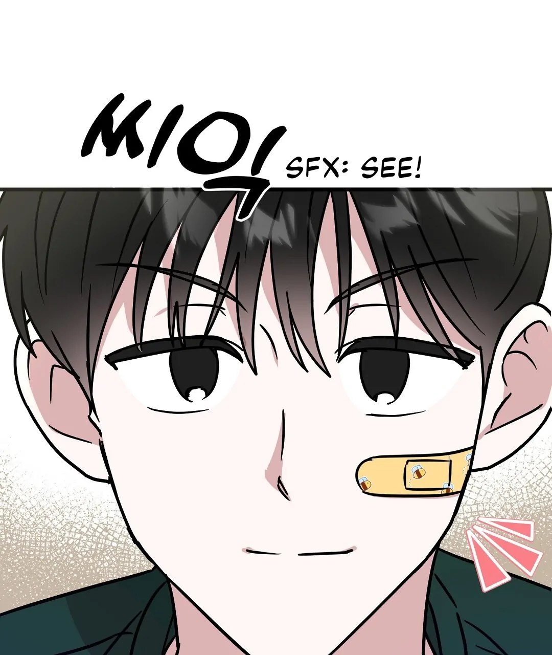 My Home As a Filming Location! [SEASON 2] - Chapter 37 manhwa