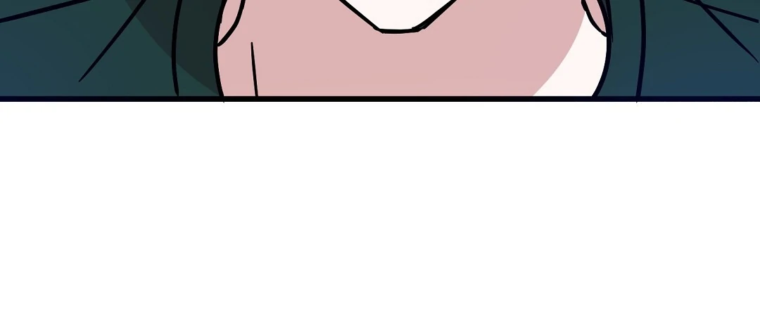 My Home As a Filming Location! [SEASON 2] - Chapter 37 manhwa