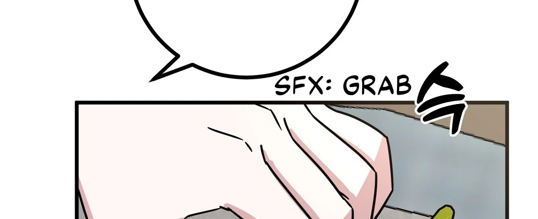 My Home As a Filming Location! [SEASON 2] - Chapter 37 manhwa