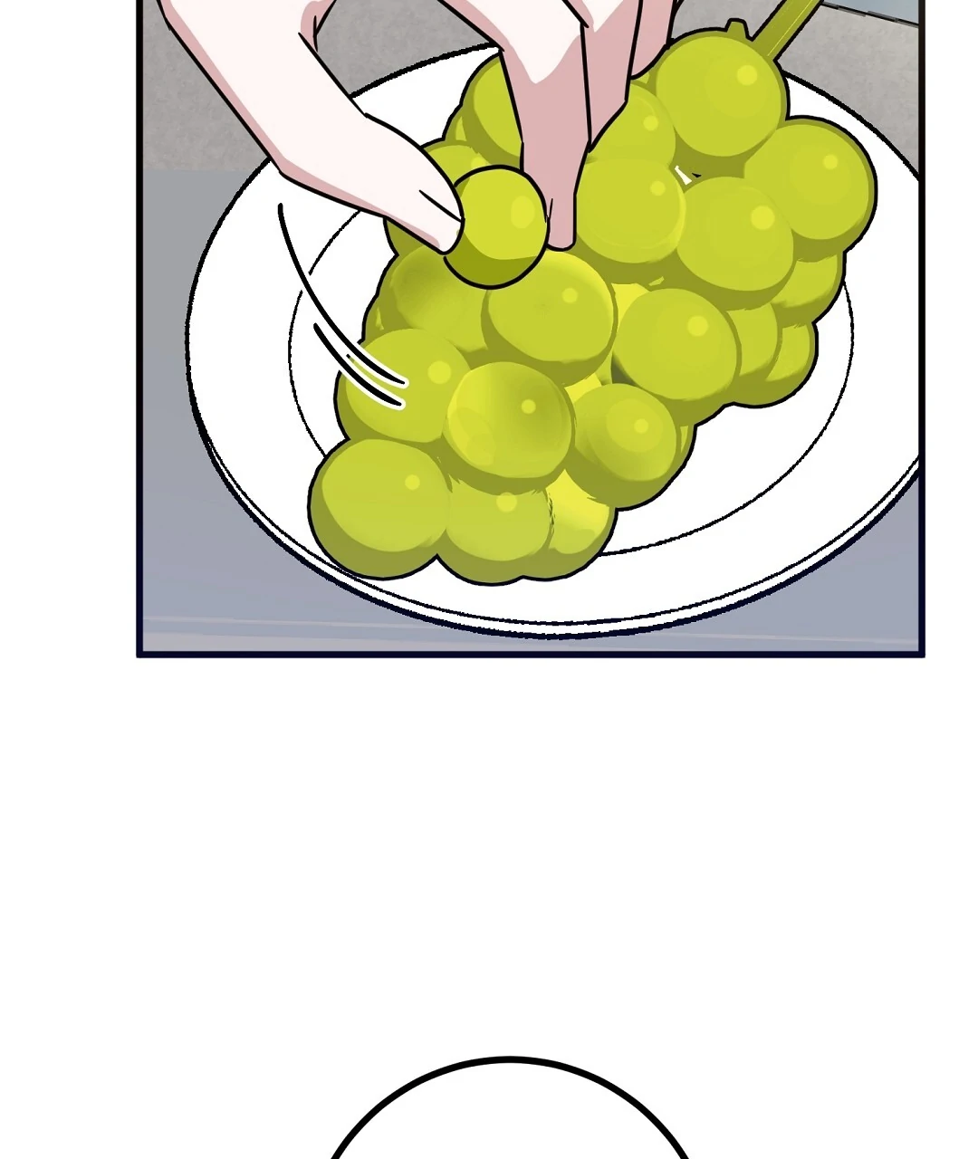 My Home As a Filming Location! [SEASON 2] - Chapter 37 manhwa
