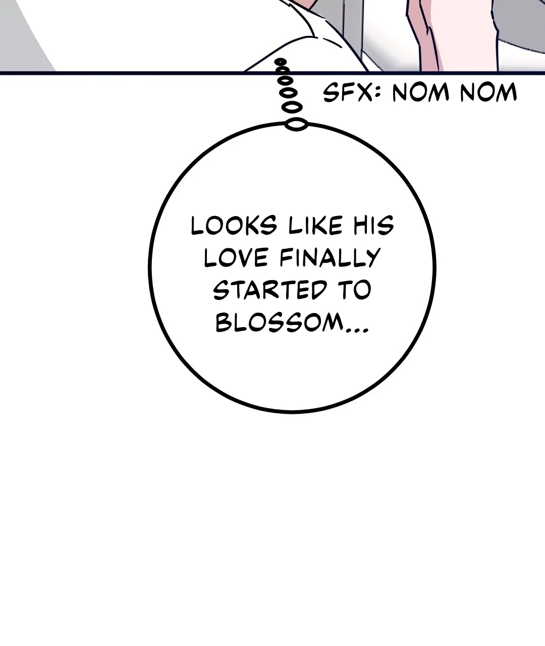 My Home As a Filming Location! [SEASON 2] - Chapter 37 manhwa