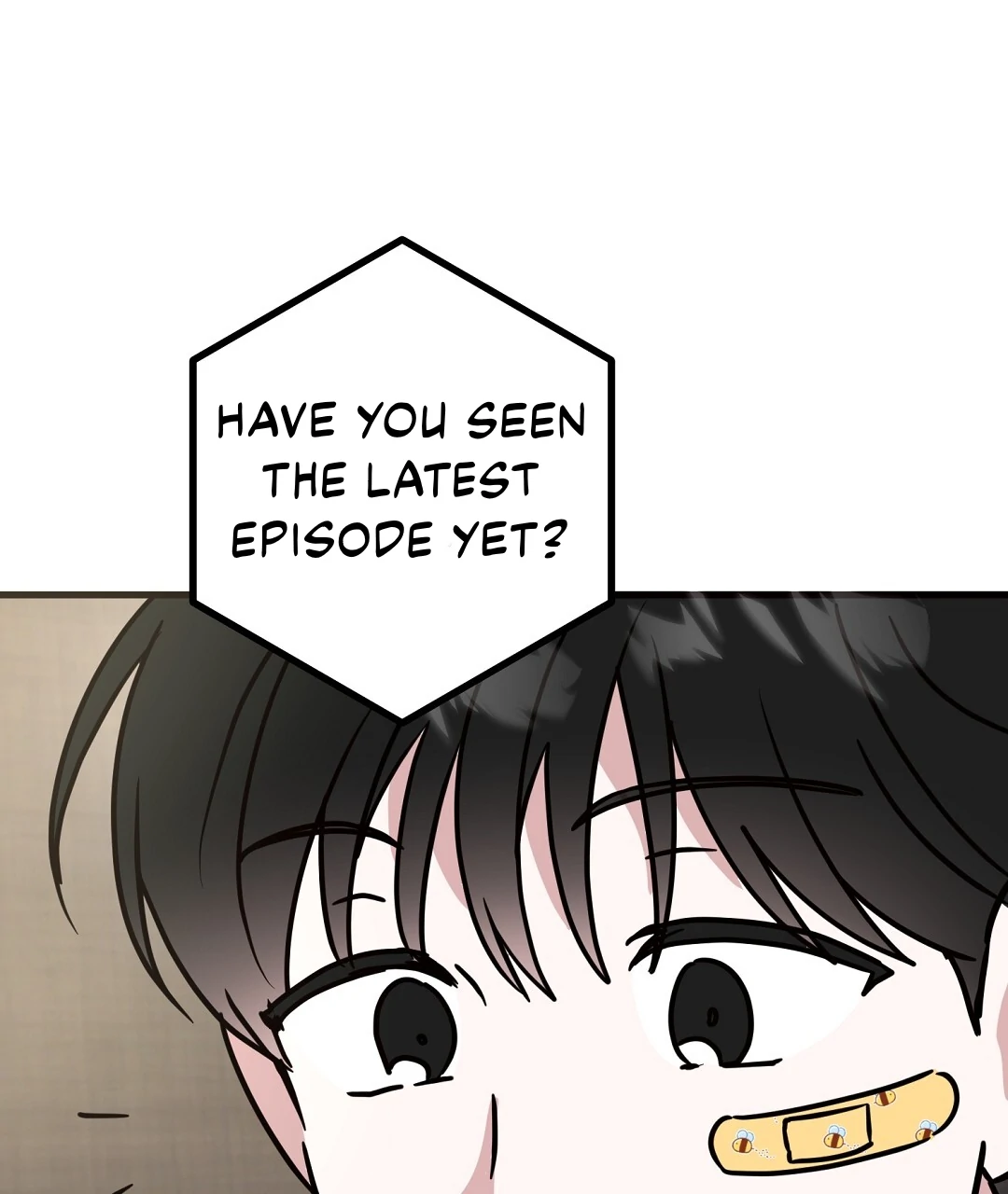 My Home As a Filming Location! [SEASON 2] - Chapter 37 manhwa