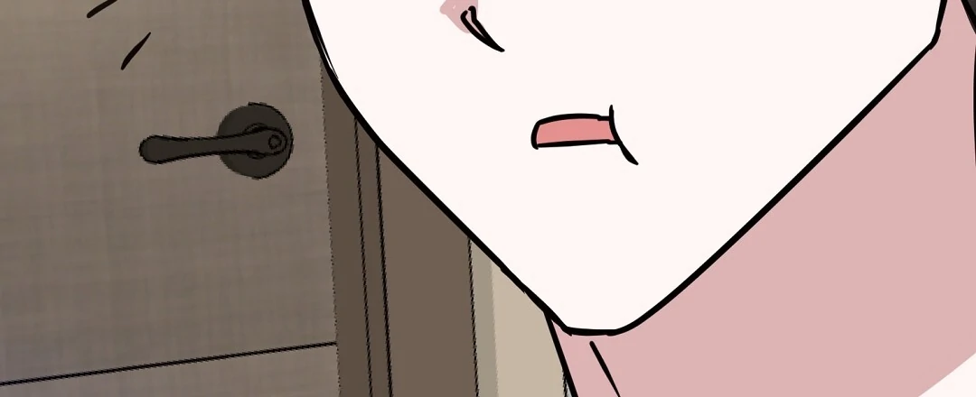 My Home As a Filming Location! [SEASON 2] - Chapter 37 manhwa