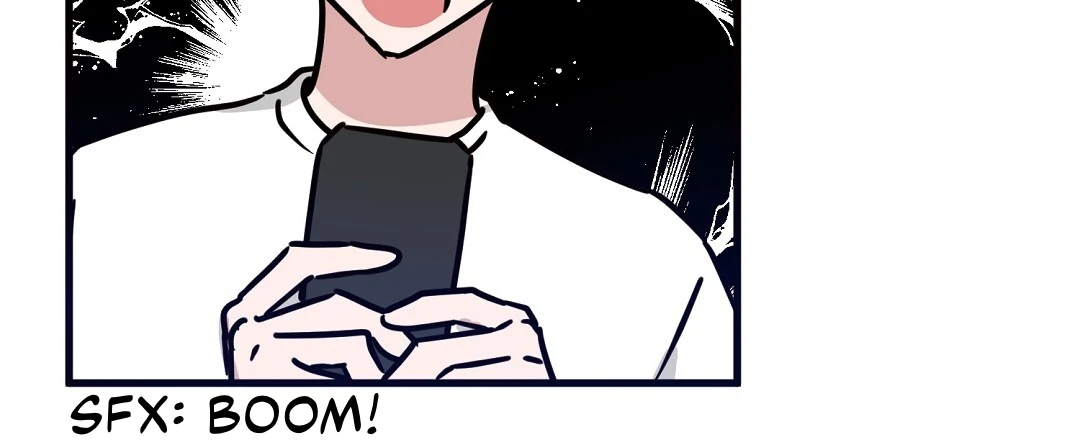 My Home As a Filming Location! [SEASON 2] - Chapter 37 manhwa