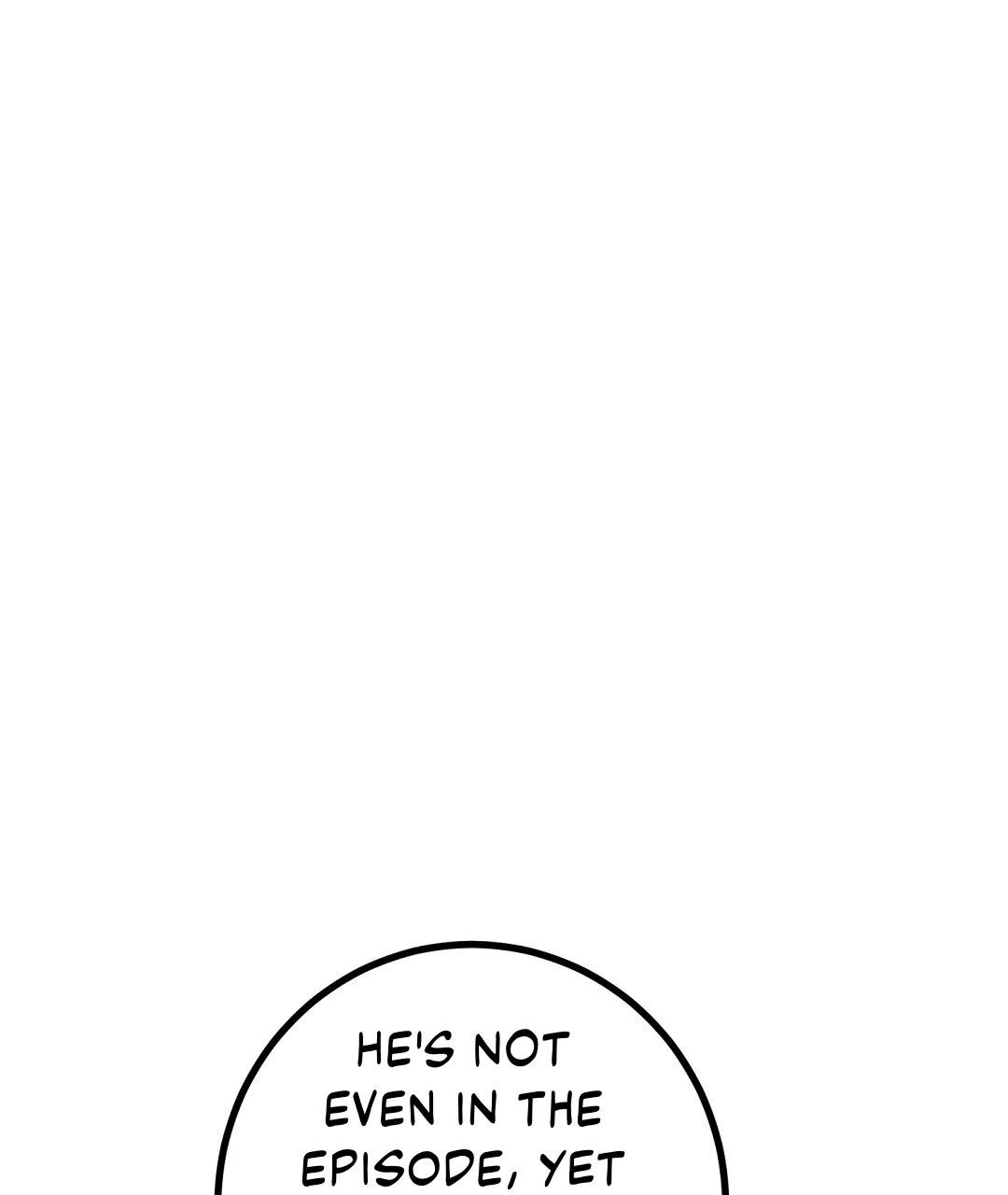 My Home As a Filming Location! [SEASON 2] - Chapter 37 manhwa