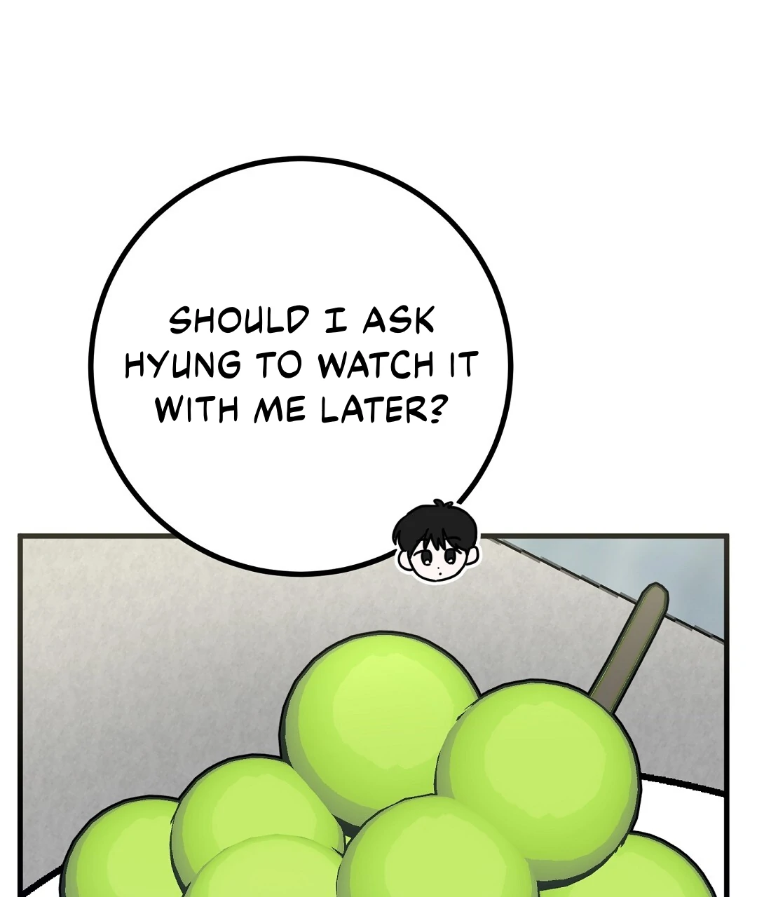 My Home As a Filming Location! [SEASON 2] - Chapter 37 manhwa