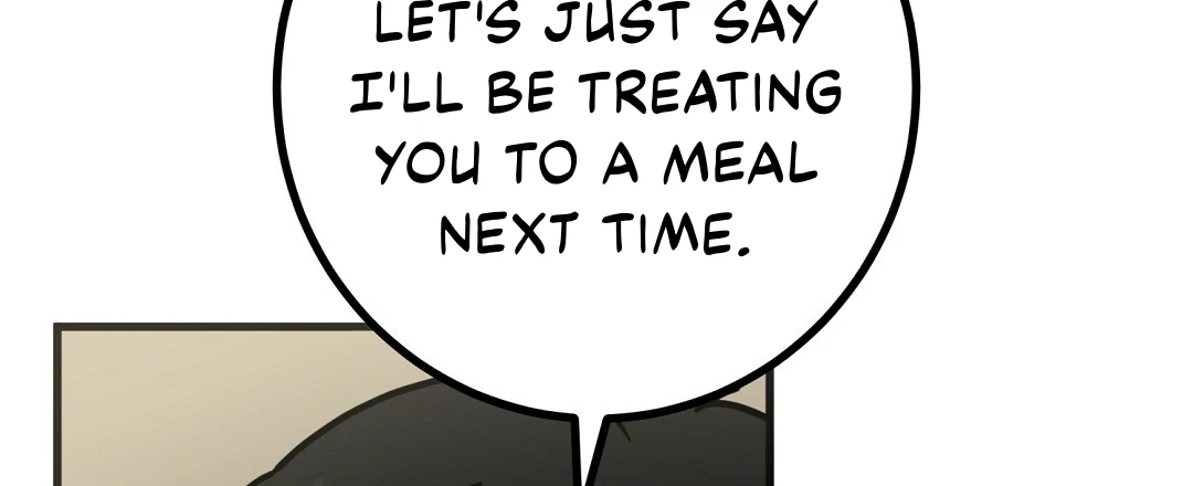 My Home As a Filming Location! [SEASON 2] - Chapter 37 manhwa