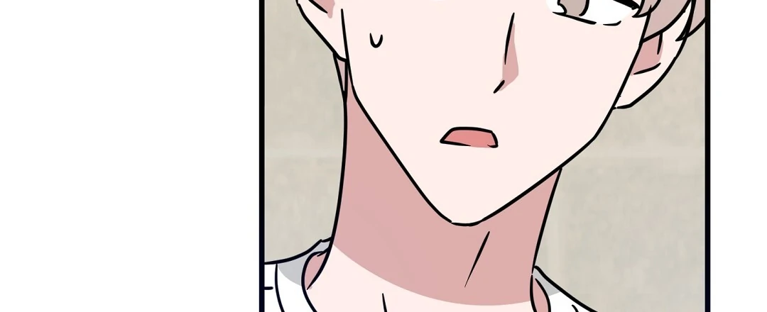 My Home As a Filming Location! [SEASON 2] - Chapter 37 manhwa
