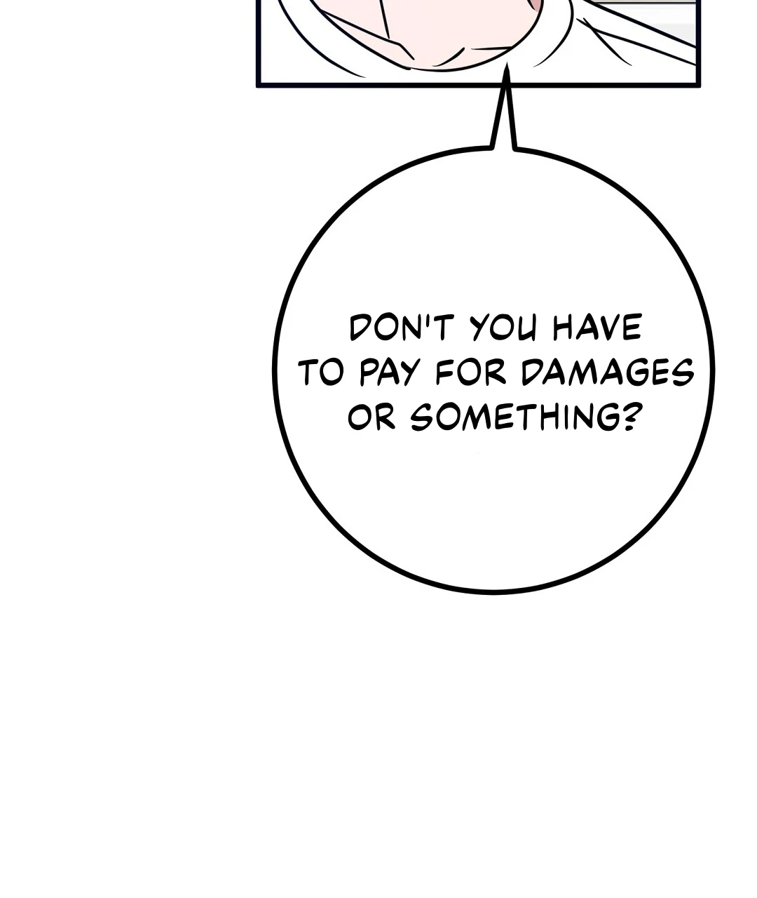 My Home As a Filming Location! [SEASON 2] - Chapter 37 manhwa