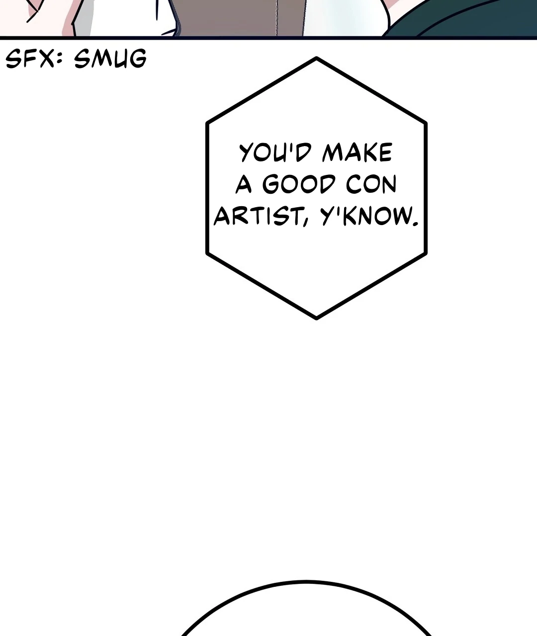 My Home As a Filming Location! [SEASON 2] - Chapter 37 manhwa