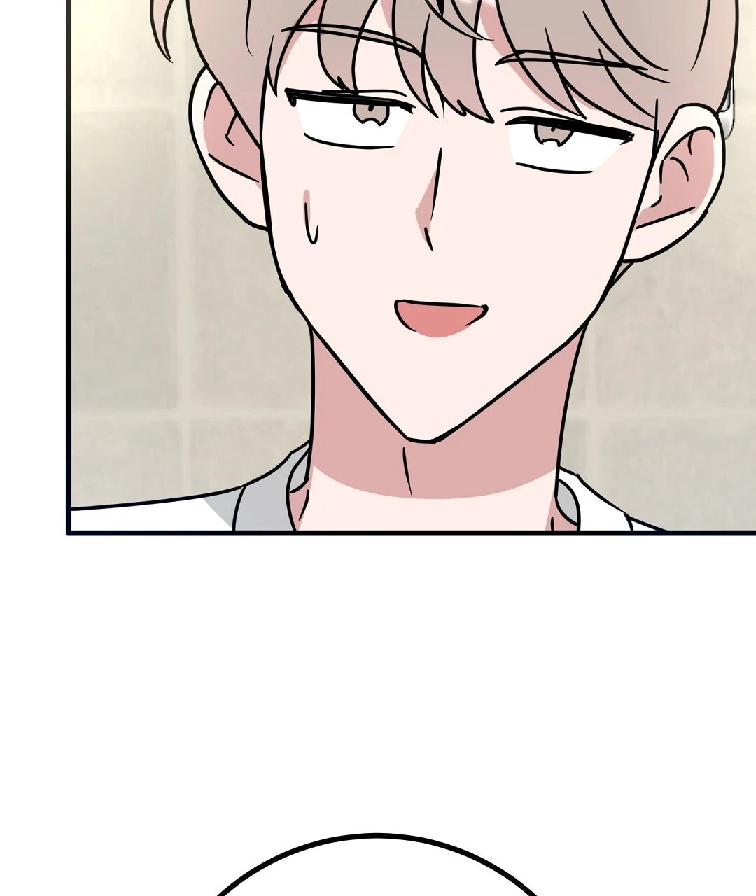 My Home As a Filming Location! [SEASON 2] - Chapter 37 manhwa