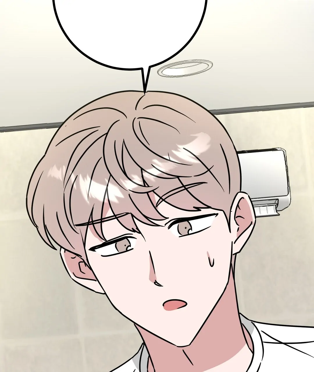 My Home As a Filming Location! [SEASON 2] - Chapter 37 manhwa