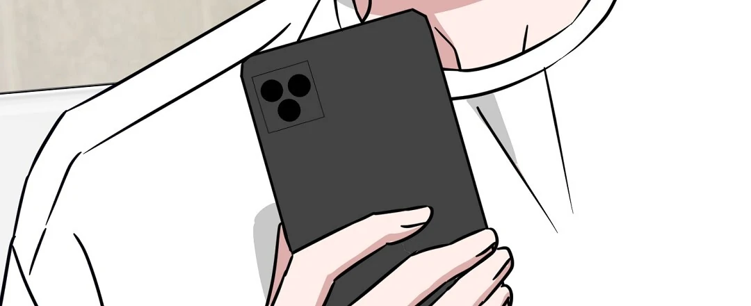 My Home As a Filming Location! [SEASON 2] - Chapter 37 manhwa