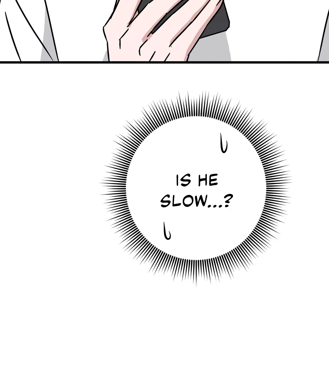 My Home As a Filming Location! [SEASON 2] - Chapter 37 manhwa