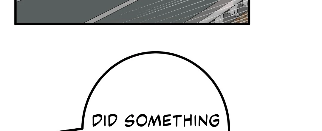My Home As a Filming Location! [SEASON 2] - Chapter 37 manhwa