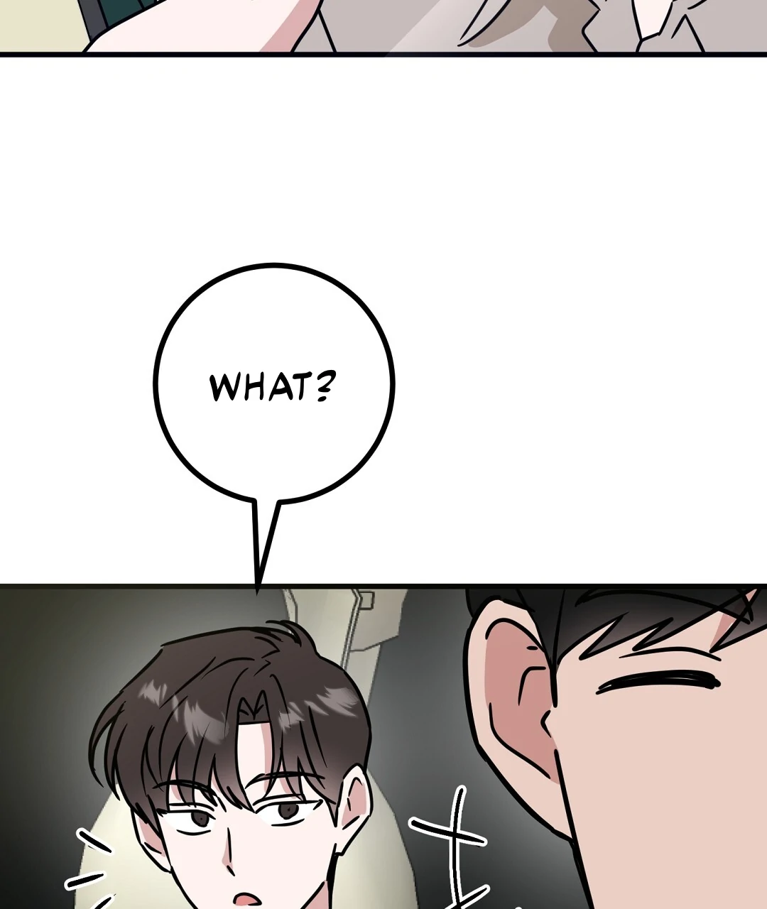 My Home As a Filming Location! [SEASON 2] - Chapter 37 manhwa