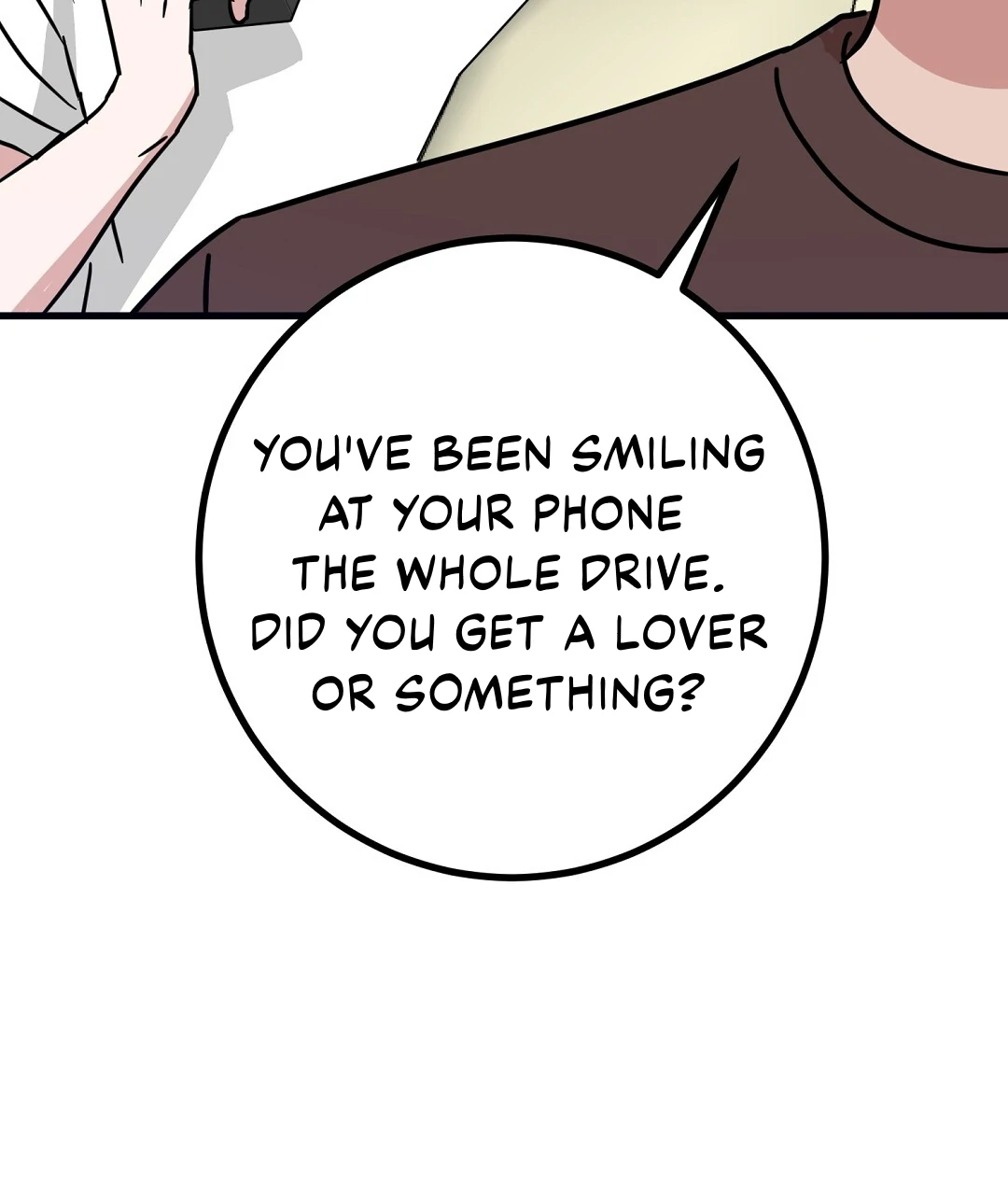 My Home As a Filming Location! [SEASON 2] - Chapter 37 manhwa