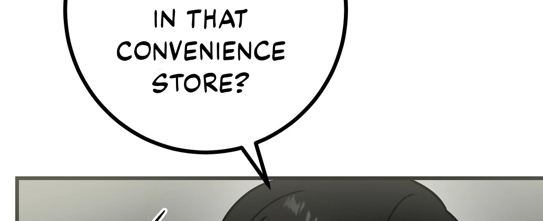 My Home As a Filming Location! [SEASON 2] - Chapter 37 manhwa