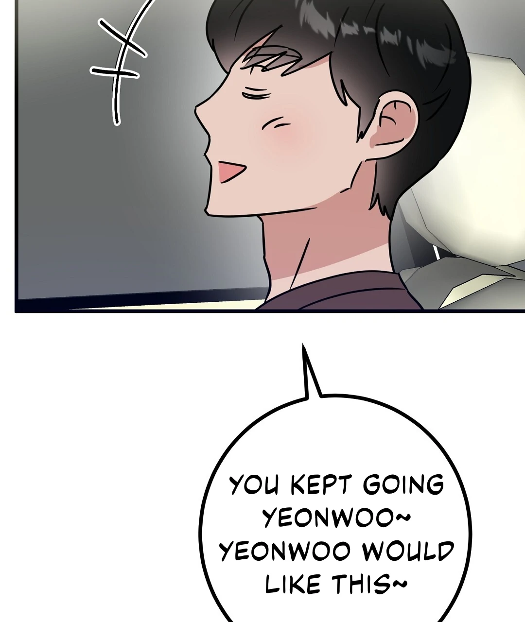 My Home As a Filming Location! [SEASON 2] - Chapter 37 manhwa